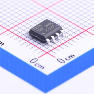 IRS2308STRPBF商品缩略图