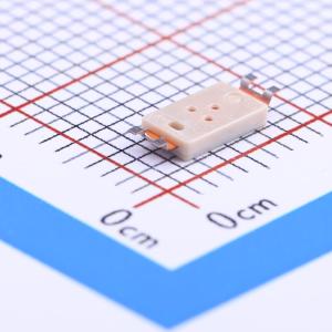 SA72SB0商品缩略图