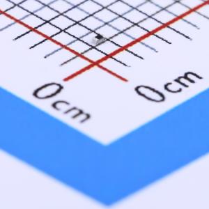 AC0201JR-0782RL商品缩略图