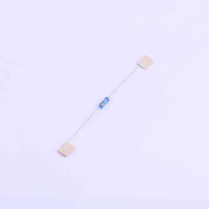 MFR-25JT-52-390K商品缩略图