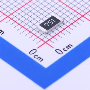 CR2010J750RE04Z商品缩略图