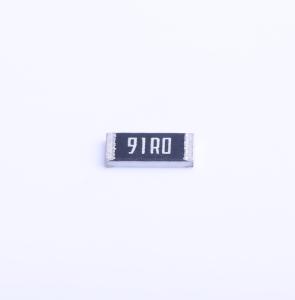 AC2010FK-0791RL商品缩略图