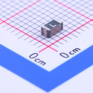 1206L200PR商品缩略图