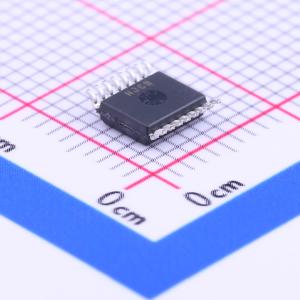 MAX6639FAEE+商品缩略图