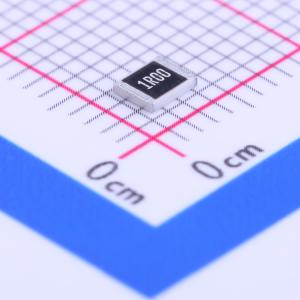 RTT121R00FTP商品缩略图