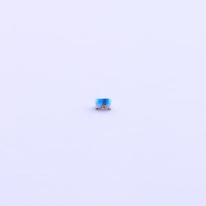 LQW15AN4N7C00D商品缩略图