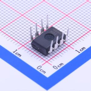 MAX883EPA+商品缩略图