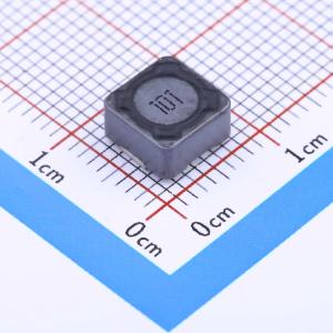 MS74-101MT商品缩略图