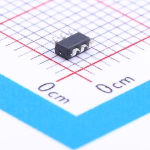 MT6273商品缩略图