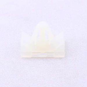 PHC-1509商品缩略图