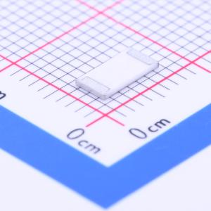 WR25X563JTL商品缩略图