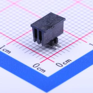 20021121-00004C4LF商品缩略图