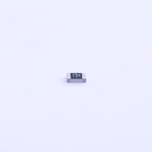 RK73B1JTTD154J商品缩略图