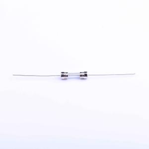 5S.0015222000S1(5)商品缩略图