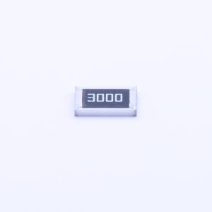 CR1812F300RE04Z商品缩略图