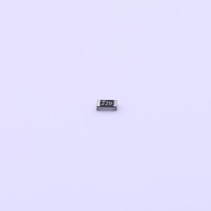 RMS06FT1653商品缩略图