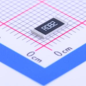 CR2512JR082E04R商品缩略图