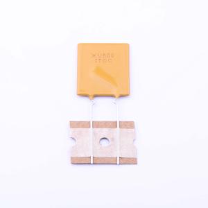 RF2743-000商品缩略图