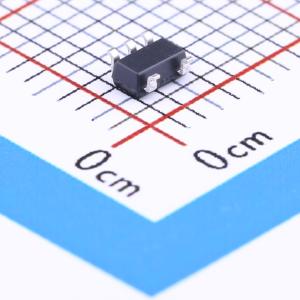 MCP1755T-5002E/OT商品缩略图