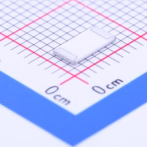 WR25X751JTL商品缩略图