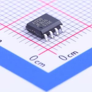 A1230LLTR-T商品缩略图