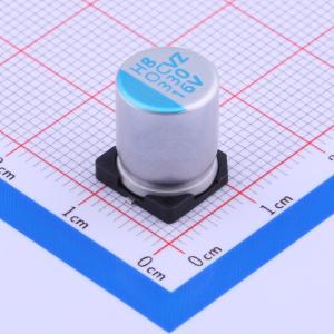 OVZ331M1CTR-1013商品缩略图