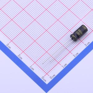 RG050M100LO5*11TA-1A1E商品缩略图