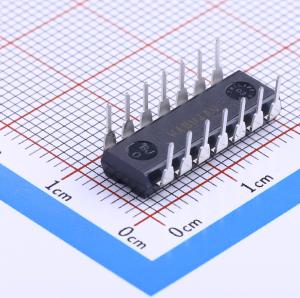 MAX491EPD+商品缩略图