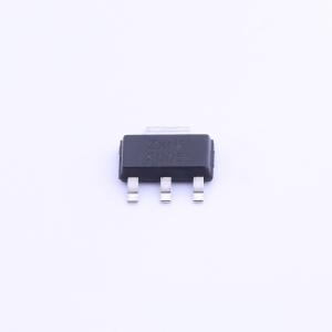 ZXMS6005SGTA商品缩略图