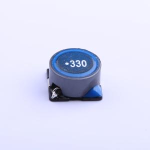 SMDRS1265-330N商品缩略图