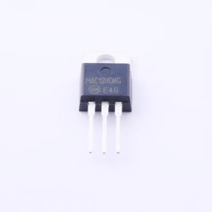 MAC12HCNG商品缩略图