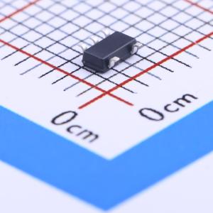 MC78LC50NTRG商品缩略图