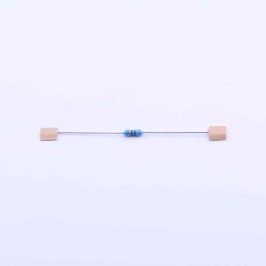 MFR-25JT-52-910R商品缩略图