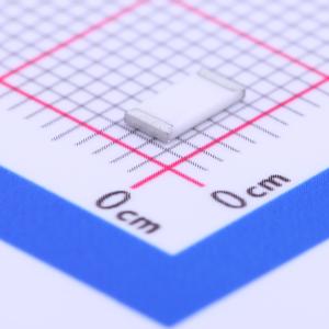 WR20X913JTL商品缩略图