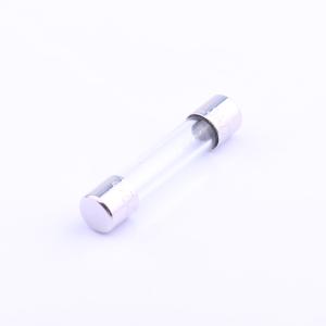 0312003.MXP商品缩略图