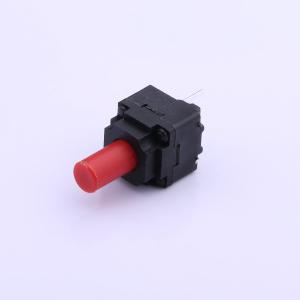 TSW084G150-250商品缩略图