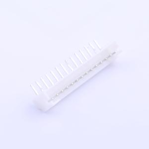 S14B-PH-K-S(LF)(SN)商品缩略图