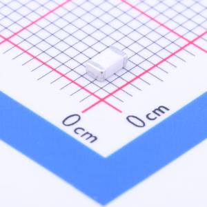 D85866-000商品缩略图