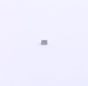 CLH1005T-82NJ-S商品缩略图