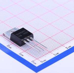 SDUR2040CT商品缩略图