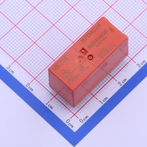 3-1393239-0商品缩略图