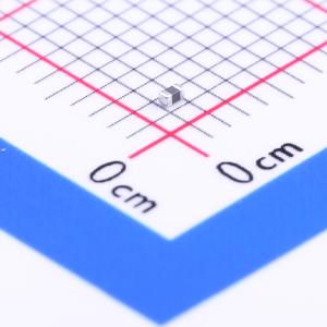 BLM15AX700SN1D商品缩略图