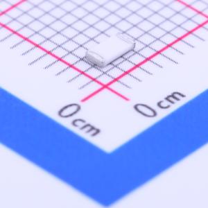 RTT06163JTP商品缩略图