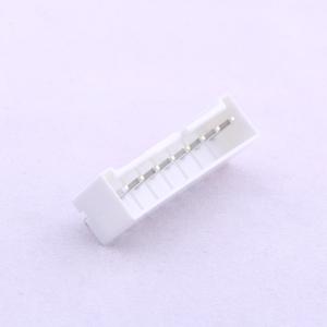 B8P-VH-FB-B(LF)(SN)商品缩略图