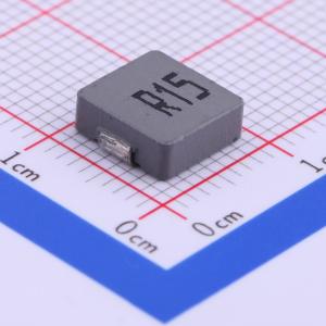 MHCB08030-R15M-C1商品缩略图