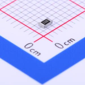 CR0805-FX-2100ELF商品缩略图