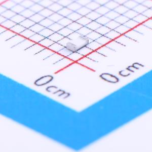 AC0603JR-071RL商品缩略图