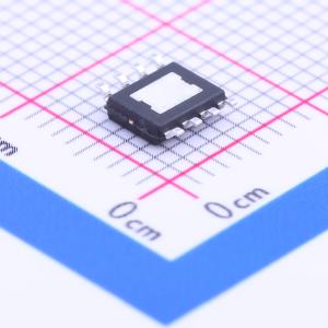 RT2808AGSP商品缩略图