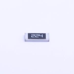 CR2010J220KE04Z商品缩略图