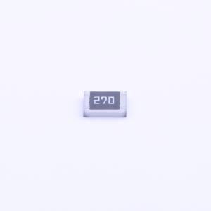 CR1210J27R0P05Z商品缩略图